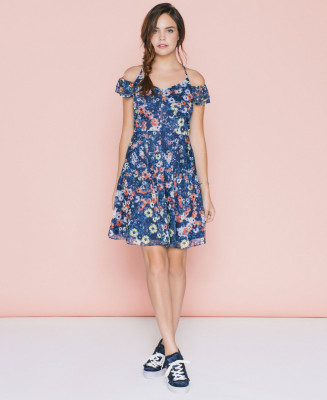 Bailee Madison pic #1027226