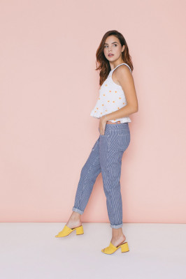 Bailee Madison pic #1027232