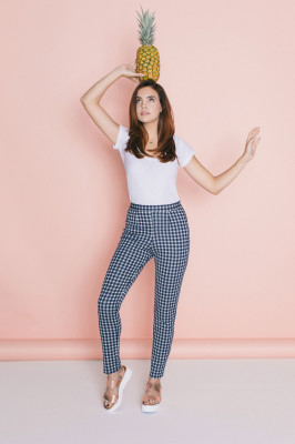 Bailee Madison pic #1027225