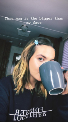 Bailee Madison pic #1074807