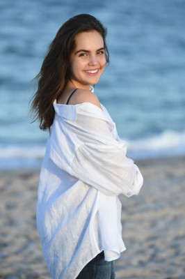 Bailee Madison pic #928038