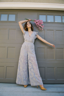 Bailee Madison pic #1027270