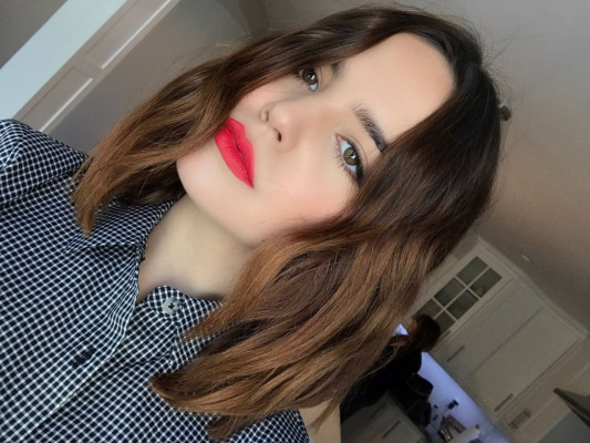 Bailee Madison pic #1011344
