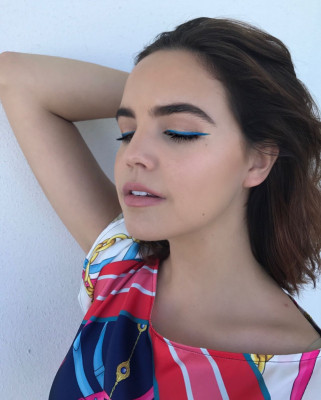 Bailee Madison pic #1044523