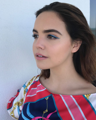 Bailee Madison pic #1044519