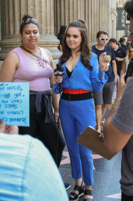 Bailee Madison pic #862406