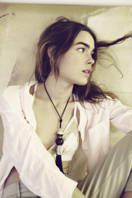Bambi Northwood-Blyth pic #336372