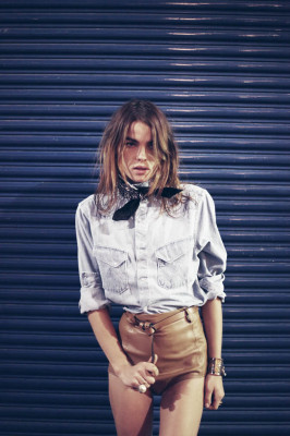 Bambi Northwood-Blyth pic #336308