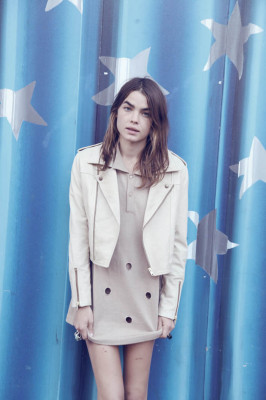 Bambi Northwood-Blyth pic #336353