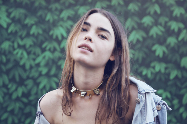 Bambi Northwood-Blyth pic #336351
