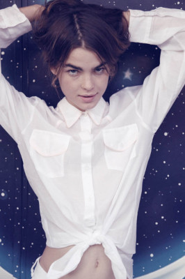 Bambi Northwood-Blyth pic #336337