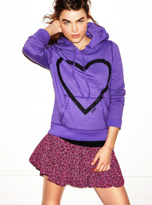 Bambi Northwood-Blyth pic #336312
