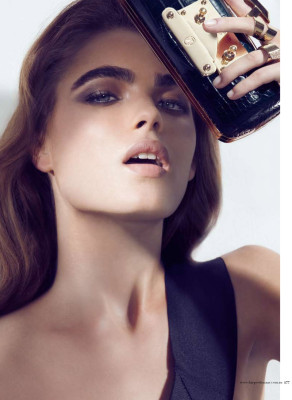 Bambi Northwood-Blyth pic #337599