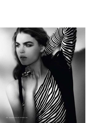 Bambi Northwood-Blyth pic #337629