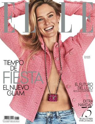 Bar Refaeli pic #1321625