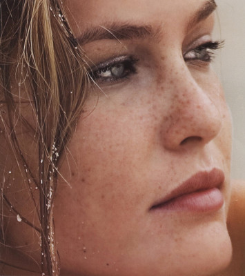 Bar Refaeli pic #210538