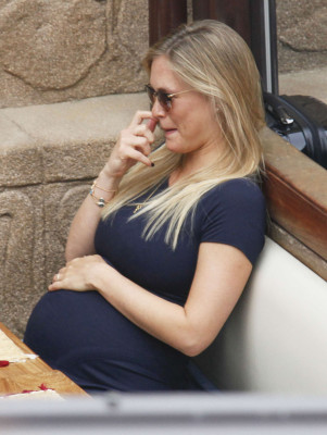 Bar Refaeli pic #945207