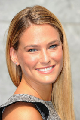 Bar Refaeli pic #406978