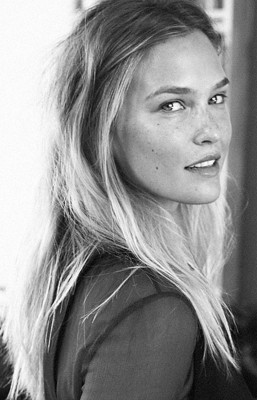 Bar Refaeli pic #945211