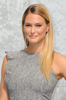Bar Refaeli pic #406974