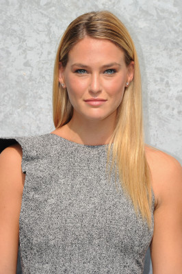 Bar Refaeli pic #406977