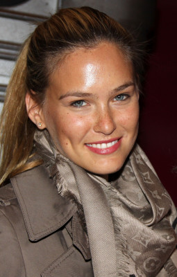Bar Refaeli pic #372903