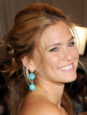 Bar Refaeli pic #555862
