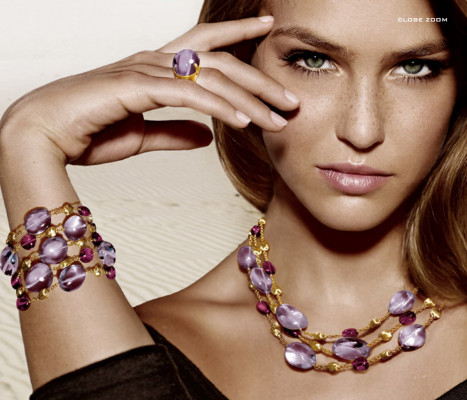 Bar Refaeli pic #157589