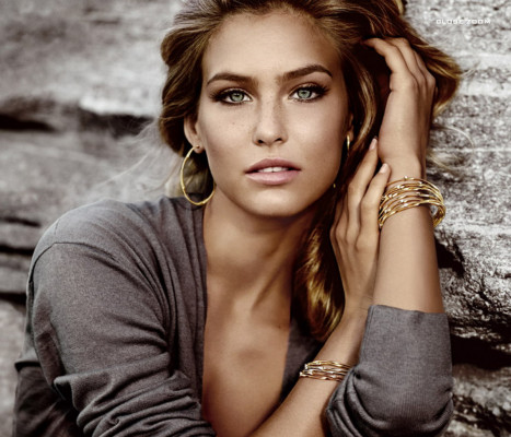 Bar Refaeli pic #157588