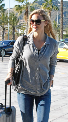 Bar Refaeli pic #574682