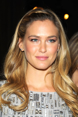 Bar Refaeli pic #454784