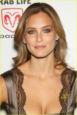 Bar Refaeli pic #133618