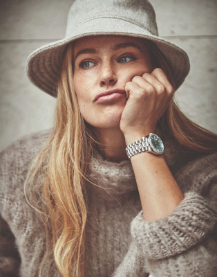 Bar Refaeli pic #1320422