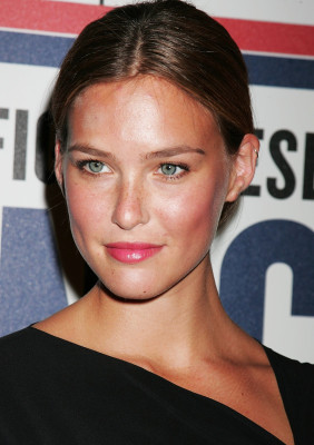 Bar Refaeli pic #126172
