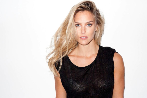 Bar Refaeli pic #666048