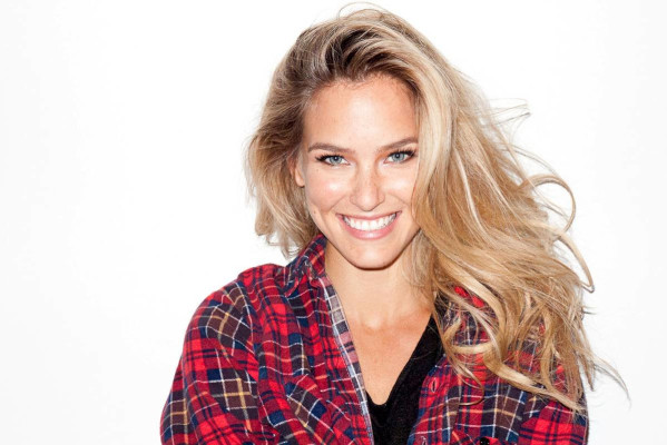 Bar Refaeli pic #666506