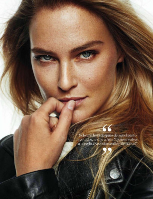 Bar Refaeli pic #945057