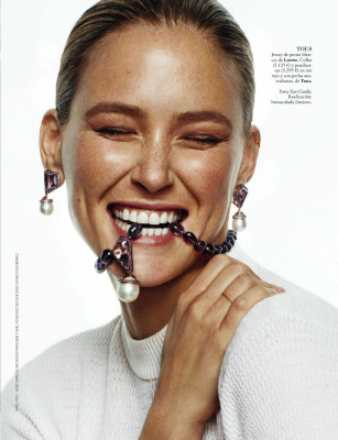 Bar Refaeli pic #945064