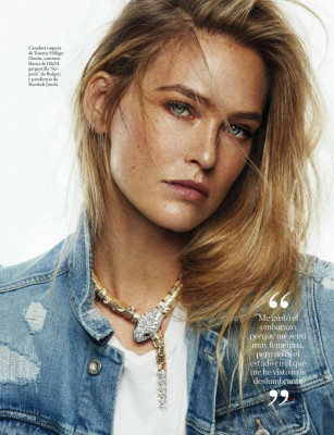 Bar Refaeli pic #945054