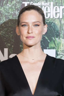 Bar Refaeli pic #945083