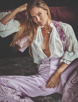 Bar Refaeli pic #1320419