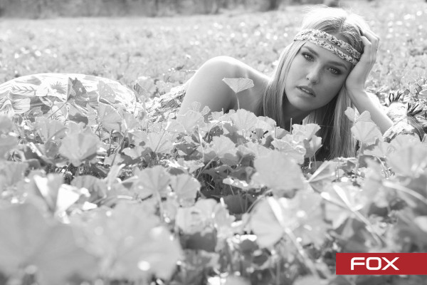 Bar Refaeli pic #565585