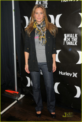 Bar Refaeli pic #135932