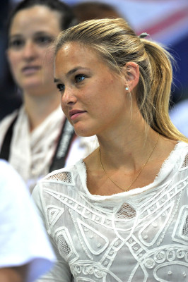 Bar Refaeli pic #519357