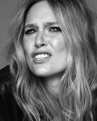 Bar Refaeli pic #1244349