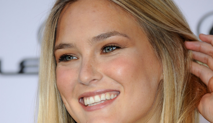Bar Refaeli pic #257567