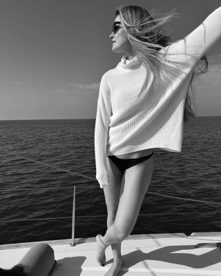 Bar Refaeli pic #1343313
