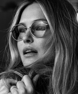 Bar Refaeli pic #1349827