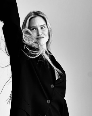 Bar Refaeli pic #1355230