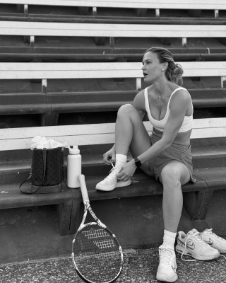 Bar Refaeli pic #1358271
